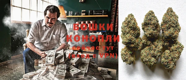 a pvp Арсеньев