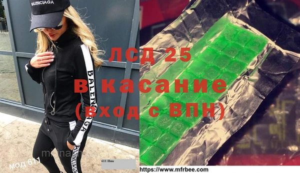 шишки Михайловск