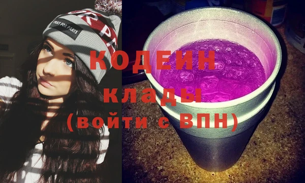 шишки Михайловск