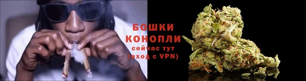 a pvp Арсеньев