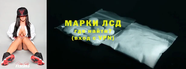 jwh Михайлов