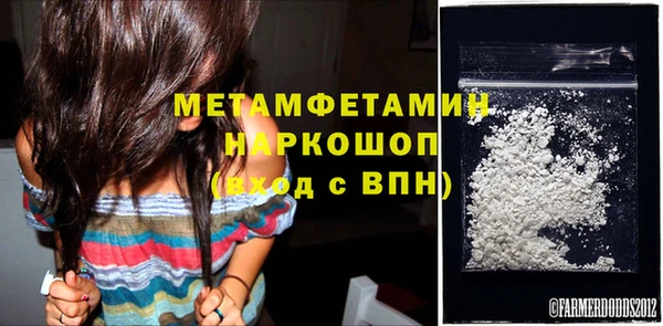 шишки Михайловск