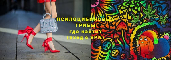a pvp Арсеньев