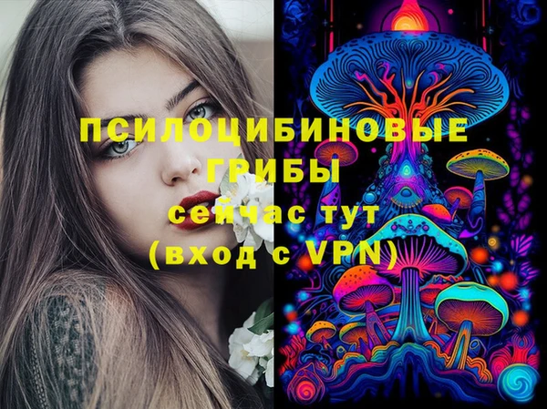 альфа пвп Михайловка